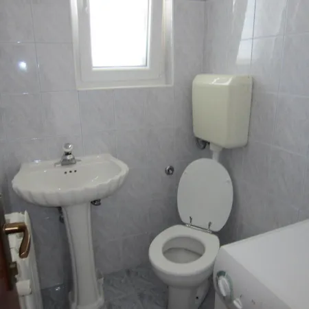 דירה Ivic Croatia *