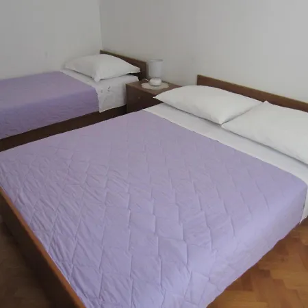 Ivic Croatia