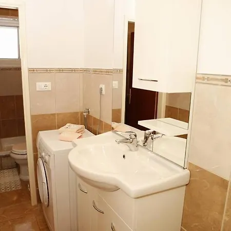 דירה Ivic Croatia