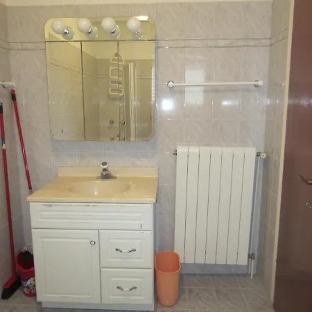 דירה Ivic Croatia