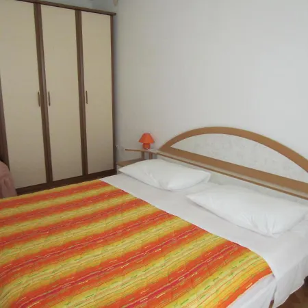 Appartement Ivic Croatia