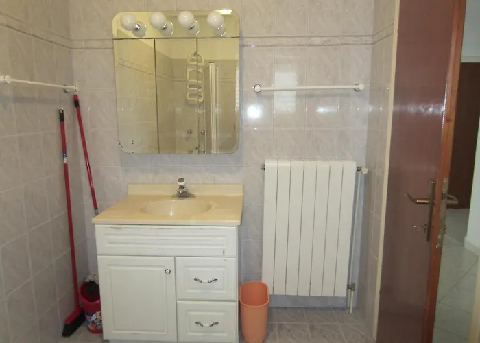 Apartment Ivic Croatia