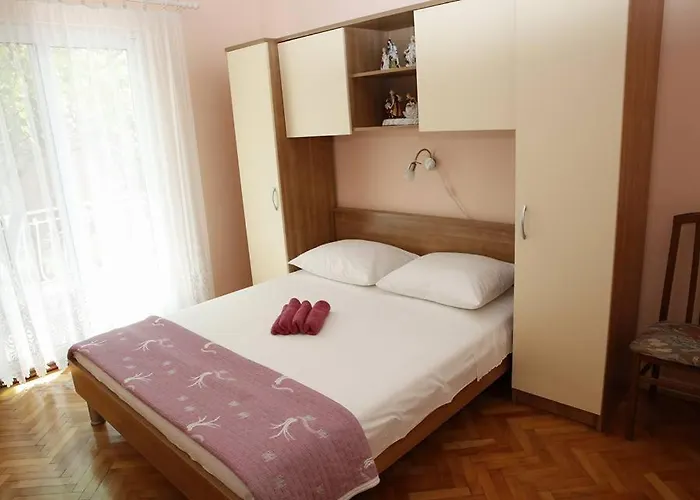 Ivic Croatia * Водице